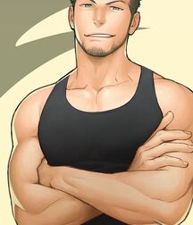 Yaoi 2 Cartoon Gay Porn Drawing 610ef12894c84.jpg