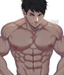 Yaoi 2 Cartoon Gay Porn Drawing 610ef12f5f7a0.jpg