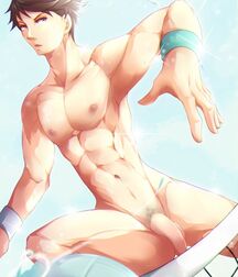 Yaoi 2 Cartoon Gay Porn Drawing 610ef13367619.jpg