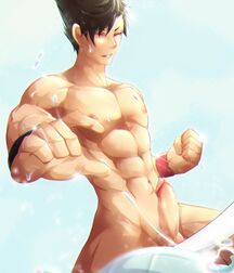 Yaoi 2 Cartoon Gay Porn Drawing 610ef13646718.jpg
