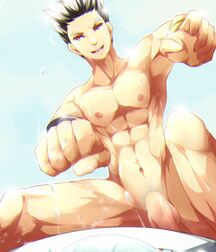 Yaoi 2 Cartoon Gay Porn Drawing 610ef1387f4e9.jpg