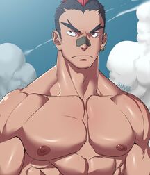 Yaoi 2 Cartoon Gay Porn Drawing 610ef13d1ea08.jpg