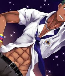 Yaoi 2 Cartoon Gay Porn Drawing 610ef13f2547d.jpg