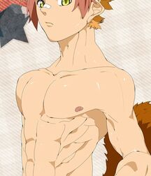 Yaoi 2 Cartoon Gay Porn Drawing 610ef143961ab.jpg
