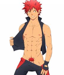 Yaoi 2 Cartoon Gay Porn Drawing 610ef145b1b4d.jpg