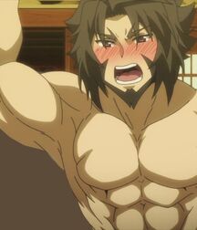 Yaoi 2 Cartoon Gay Porn Drawing 610ef152c02ae.jpg