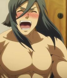 Yaoi 2 Cartoon Gay Porn Drawing 610ef1549f4a0.jpg