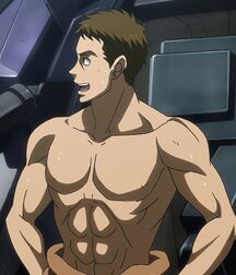 Yaoi 2 Cartoon Gay Porn Drawing 610ef15698b68.jpg