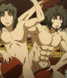 Yaoi 2 Cartoon Gay Porn Drawing 610ef15938f27.jpg