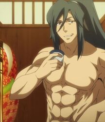 Yaoi 2 Cartoon Gay Porn Drawing 610ef15b34273.jpg