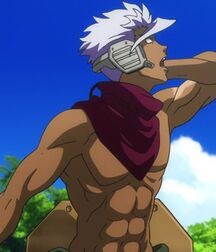 Yaoi 2 Cartoon Gay Porn Drawing 610ef15fc55a9.jpg