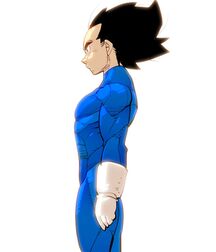 Yaoi 2 Cartoon Gay Porn Drawing 610ef16381e11.jpg