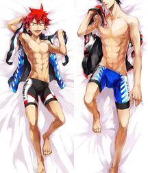 Yaoi 2 Cartoon Gay Porn Drawing 610ef165c7f61.jpg