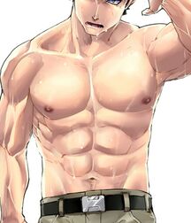 Yaoi 2 Cartoon Gay Porn Drawing 610ef167e6695.jpg
