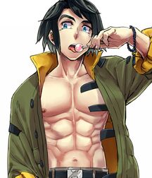 Yaoi 2 Cartoon Gay Porn Drawing 610ef16a39bfd.jpg