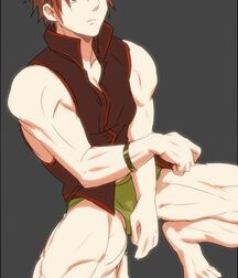 Yaoi 2 Cartoon Gay Porn Drawing 610ef16c49aca.jpg