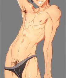 Yaoi 2 Cartoon Gay Porn Drawing 610ef16e48359.jpg