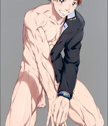 Yaoi 2 Cartoon Gay Porn Drawing 610ef17235a36.jpg