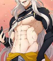 Yaoi 2 Cartoon Gay Porn Drawing 610ef1863a944.jpg