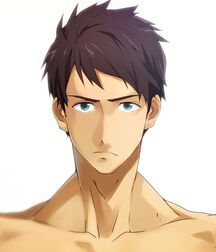 Yaoi 2 Cartoon Gay Porn Drawing 610ef19cdc147.jpg