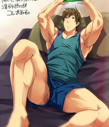 Yaoi 2 Cartoon Gay Porn Drawing 610ef1a195391.jpg
