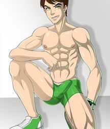 Yaoi 2 Cartoon Gay Porn Drawing 610ef1a876322.jpg