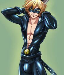 Yaoi 2 Cartoon Gay Porn Drawing 610ef1b36d4c1.jpg