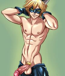 Yaoi 2 Cartoon Gay Porn Drawing 610ef1b5cb945.jpg