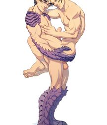Yaoi 2 Cartoon Gay Porn Drawing 610ef1bd1a532.jpg