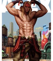Yaoi 2 Cartoon Gay Porn Drawing 610ef1c2470b2.jpg