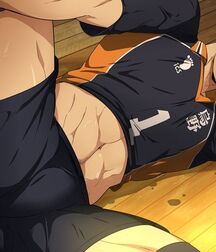 Yaoi 2 Cartoon Gay Porn Drawing 610ef1c48202d.jpg