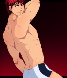 Yaoi 2 Cartoon Gay Porn Drawing 610ef1dda9fee.jpg