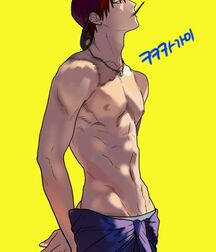 Yaoi 2 Cartoon Gay Porn Drawing 610ef1e2003ea.jpg