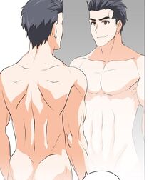 Yaoi 2 Cartoon Gay Porn Drawing 610ef1e43e2b4.jpg