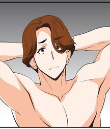 Yaoi 2 Cartoon Gay Porn Drawing 610ef1e671ca9.jpg