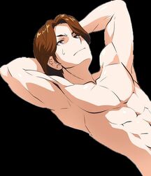 Yaoi 2 Cartoon Gay Porn Drawing 610ef1e89ef8a.jpg