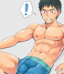 Yaoi 2 Cartoon Gay Porn Drawing 610ef1f9e48e6.jpg