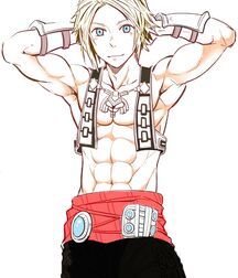 Yaoi 2 Cartoon Gay Porn Drawing 610ef1fc63097.jpg