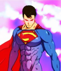 Yaoi 2 Cartoon Gay Porn Drawing 610ef1fe9c7b8.jpg