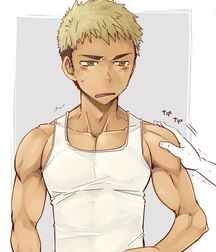 Yaoi 2 Cartoon Gay Porn Drawing 610ef2038098c.jpg