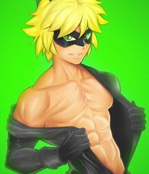 Yaoi 2 Cartoon Gay Porn Drawing 610ef2063f7de.jpg