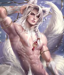 Yaoi 2 Cartoon Gay Porn Drawing 610ef20b4969a.jpg