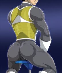 Yaoi 2 Cartoon Gay Porn Drawing 610ef21005805.jpg