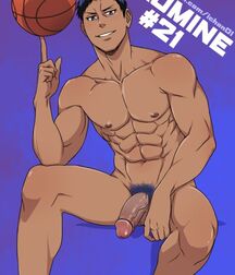 Yaoi 2 Cartoon Gay Porn Drawing 610ef214c9c46.jpg