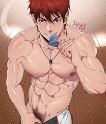 Yaoi 2 Cartoon Gay Porn Drawing 610ef21f2ae40.jpg