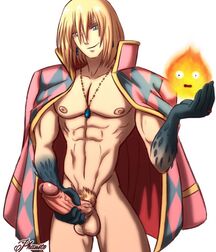 Yaoi 2 Cartoon Gay Porn Drawing 610ef235e20b5.jpg