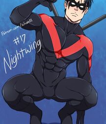 Yaoi 2 Cartoon Gay Porn Drawing 610ef23a1b07b.jpg