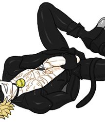 Yaoi 2 Cartoon Gay Porn Drawing 610ef23e71a95.jpg