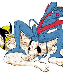 Yaoi 2 Cartoon Gay Porn Drawing 610ef249769b8.jpg