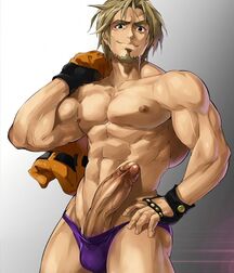 Yaoi 2 Cartoon Gay Porn Drawing 610ef2590254d.jpg